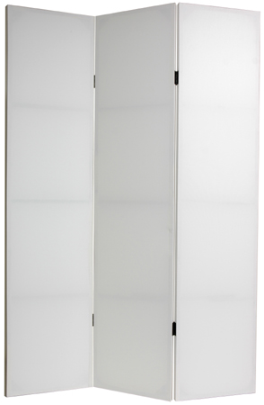 Canvas Room Divider room dividers diy. Canvas Room Divider