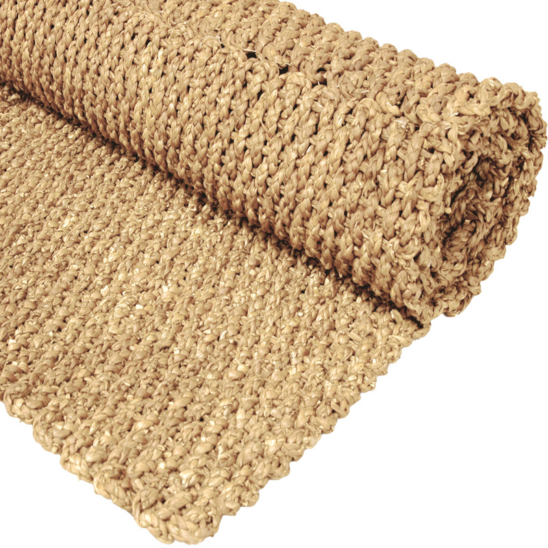 Natural grass rugs Natural rugs sisal, jute, seagrass | Holly Mathis Interiors – Holly Jan 25, Well I was about to sit down and begin a long posts on the ins and outs of these rugs and do a bit of reseach and recommendation for yall and .