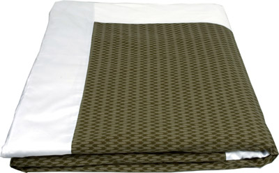 Kake Futon Comforter - Matcha Ya Gasuri