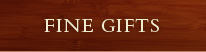 Gift Certificates