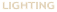 Lighting