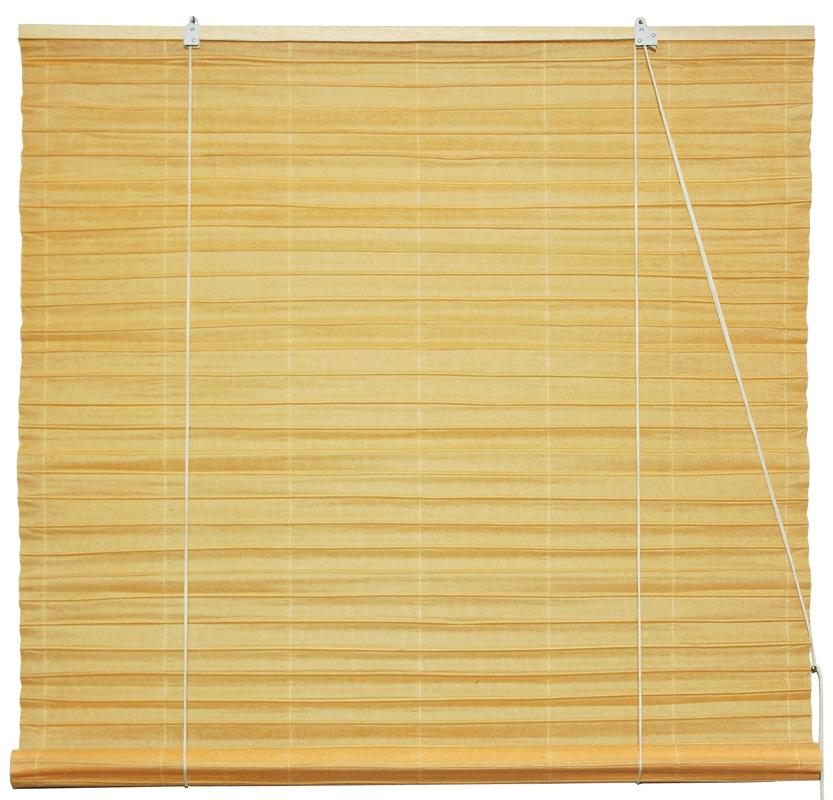 HOW TO MAKE PAPER BLINDS | EHOW.COM HOW TO MAKE PAPER BLINDS | EHOW.COM