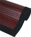 Bamboo Rug