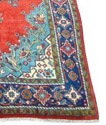 persian_01