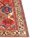 persian_02