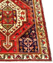 persian_03