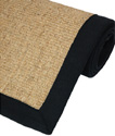 Sisal Rug