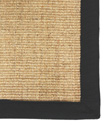 Sisal Rug