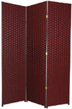 ssfiber_5_sm
