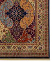 wool_01