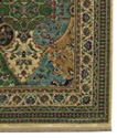wool_02