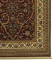 wool_04