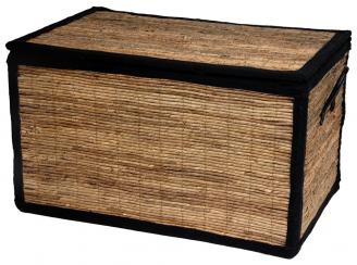 Banana Leaf Storage Box