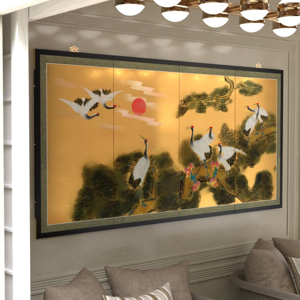 OrientalFurniture.com: 36