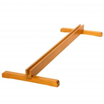 Room Divider Stand (Stand Only)