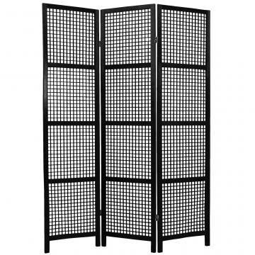 6 ft. Tall Miyagi Shoji Screen