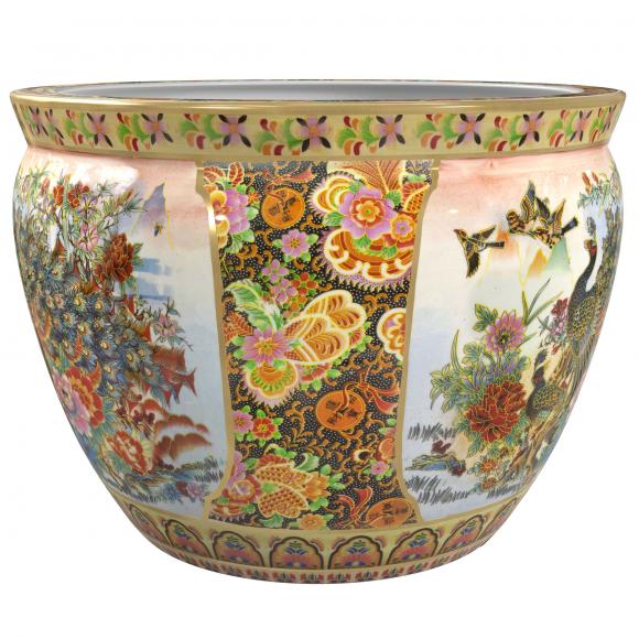 OrientalFurniture.com: 12