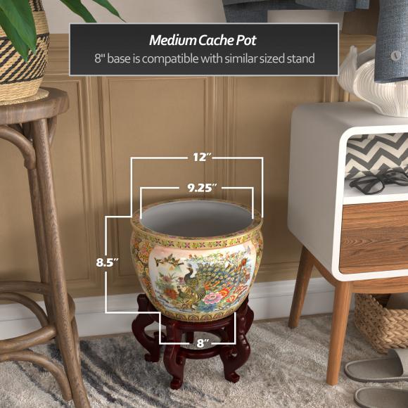 OrientalFurniture.com: 12