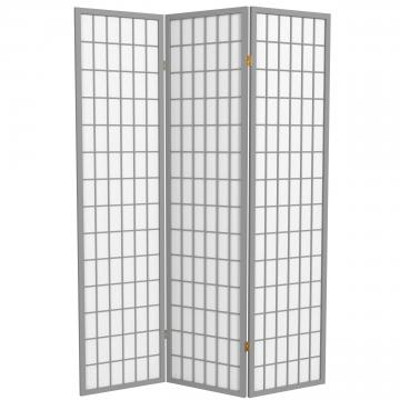 6 ft. Tall Window Pane - Special Edition