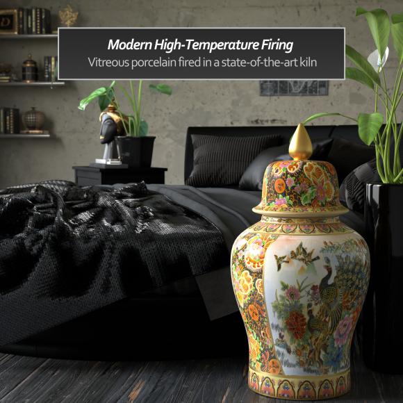 OrientalFurniture.com: 32