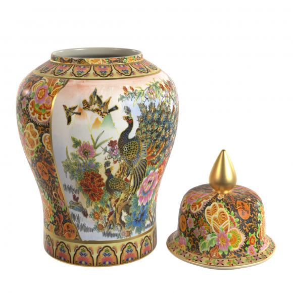 OrientalFurniture.com: 32