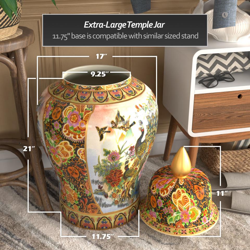 OrientalFurniture.com: 32