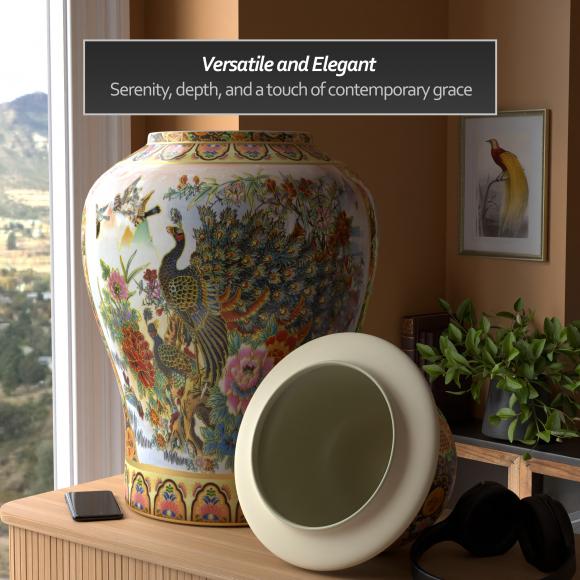 OrientalFurniture.com: 32