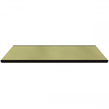 Euro Half Full Tatami Mat