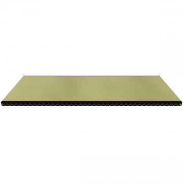 Half Queen Tatami Mat