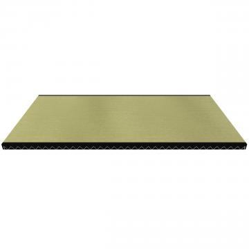6' x 3' Standard Size Tatami Mat