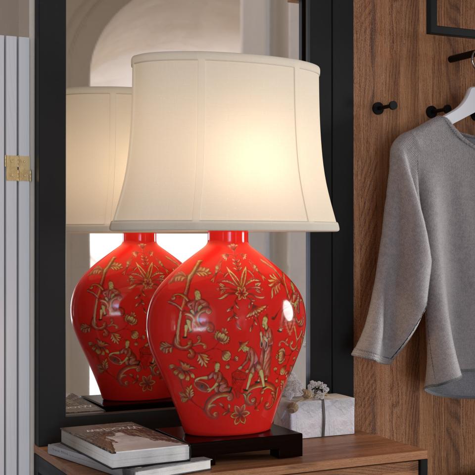 OrientalFurniture.com: 27