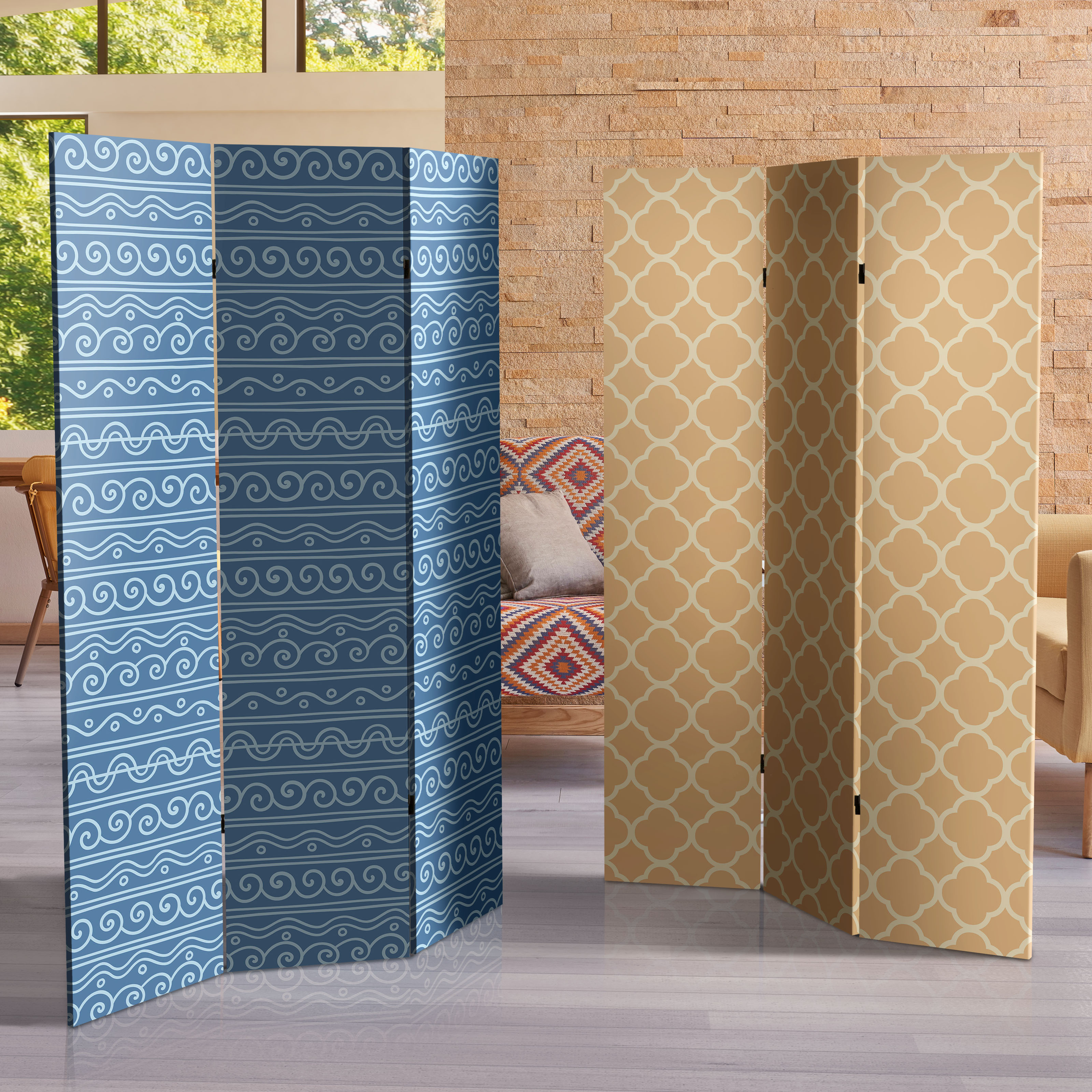 Buy Sale Items Online Room Dividers Sale