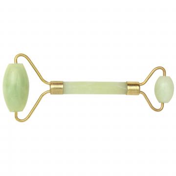 Jade Roller