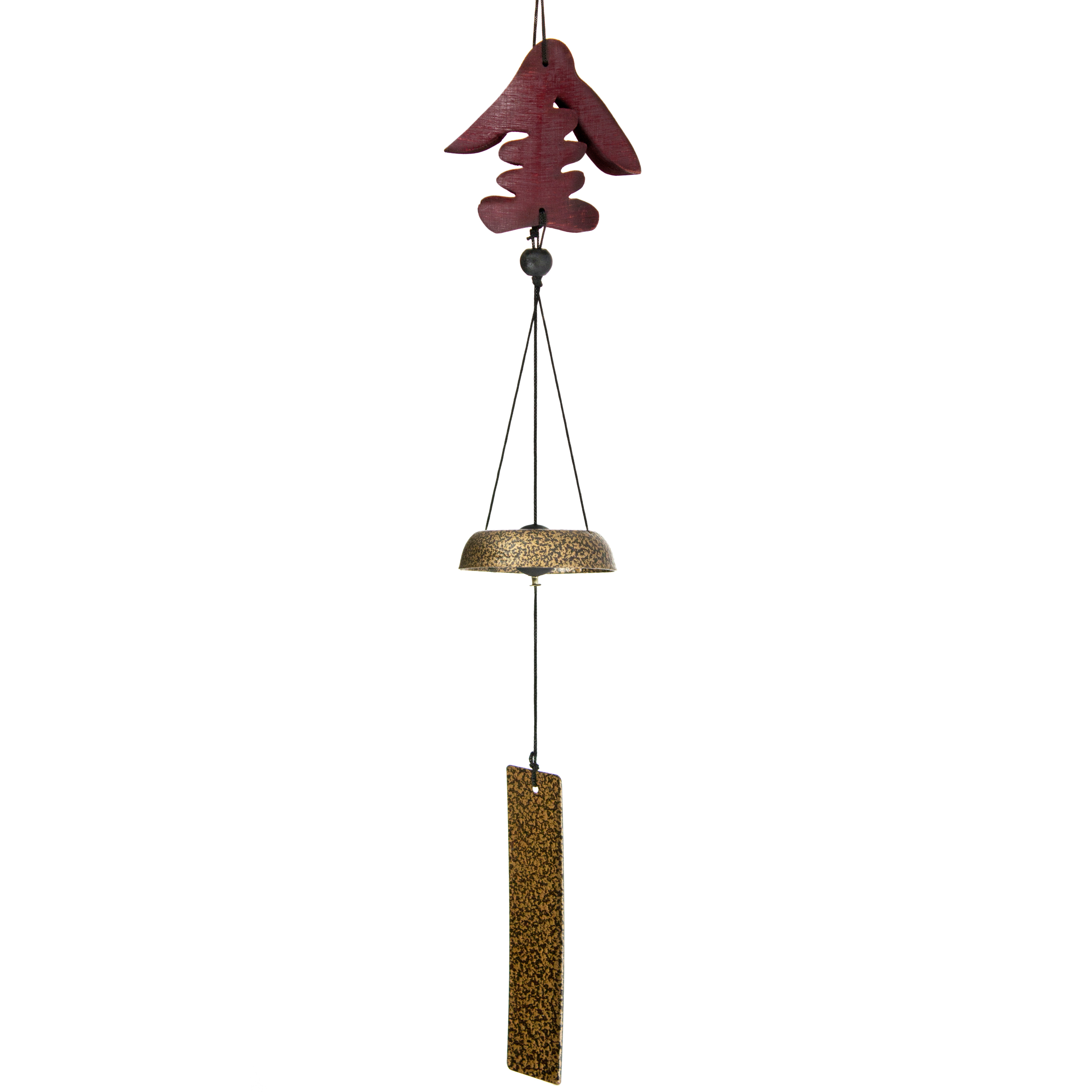Buy Sale Gifts Online Wind Chimes