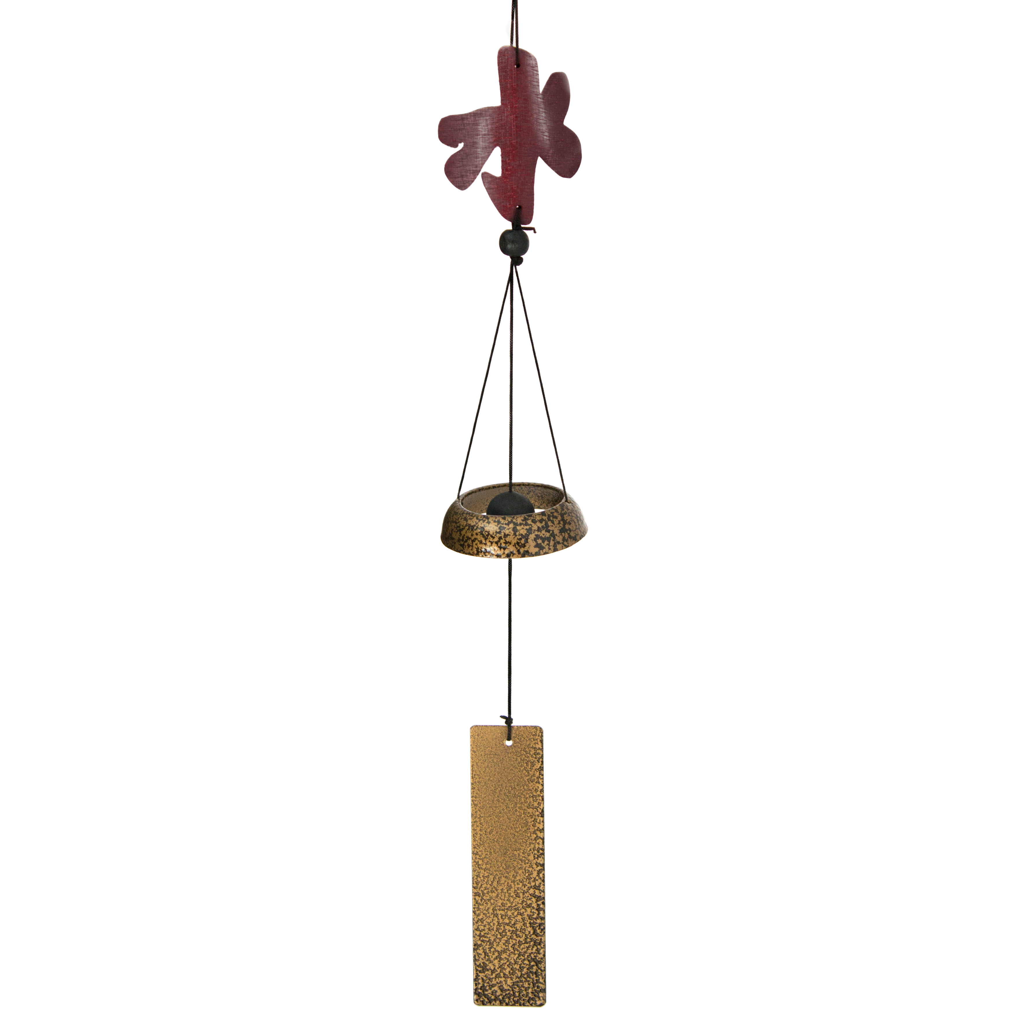 Buy Sale Gifts Online Wind Chimes