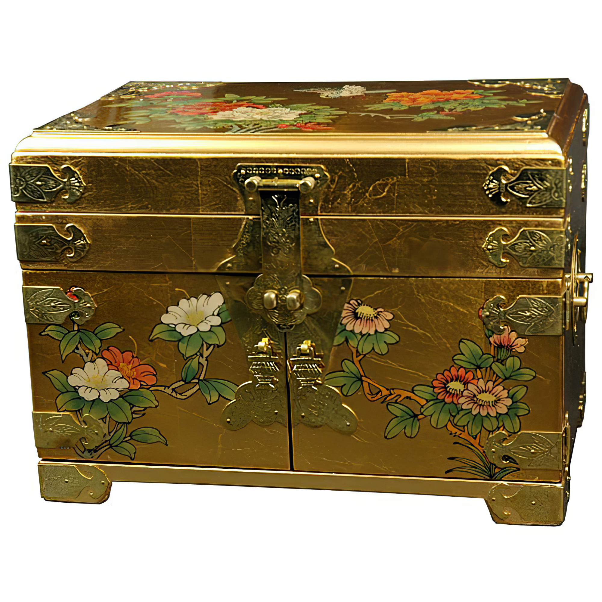 Buy Jewelry Boxes Online