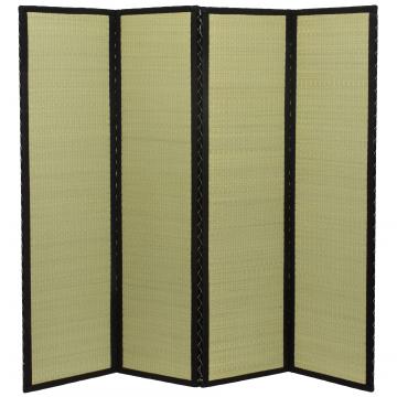 5.25 ft. Folding Tatami Mat