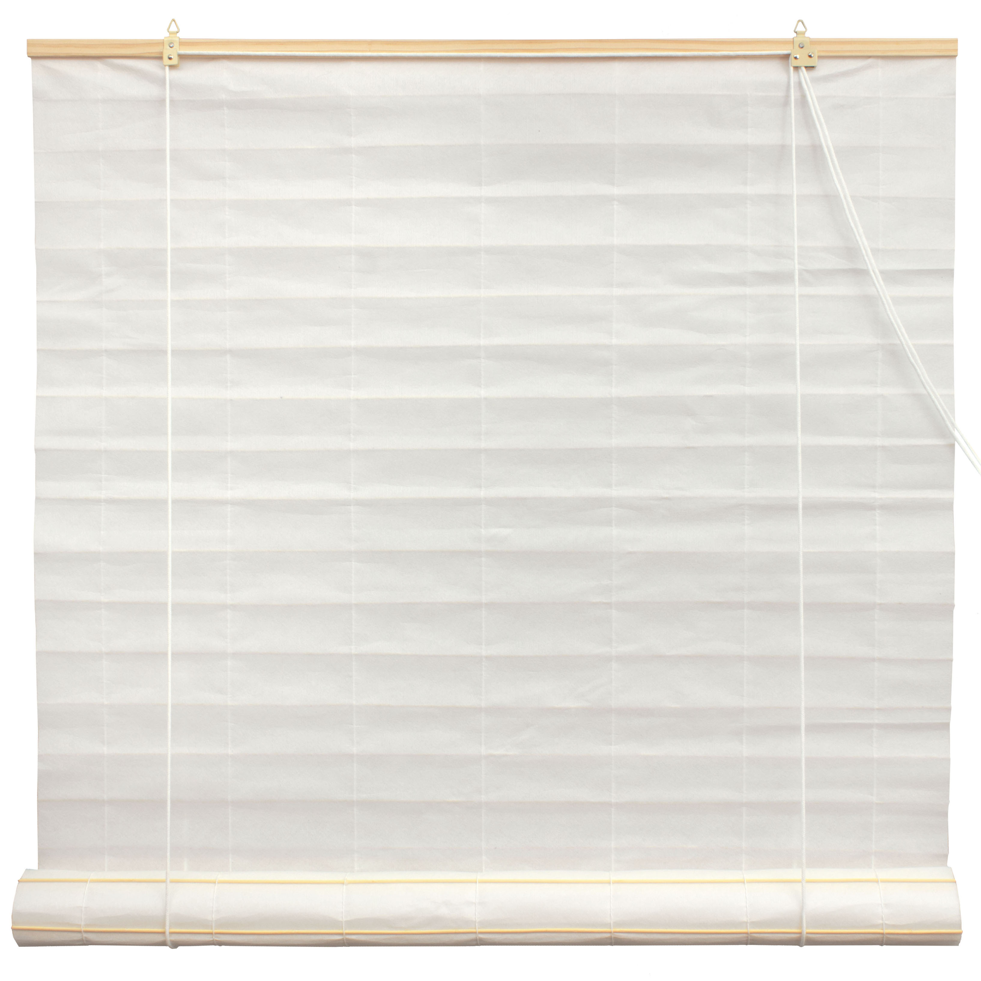 Window Blinds Online