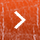 CTGY arrow