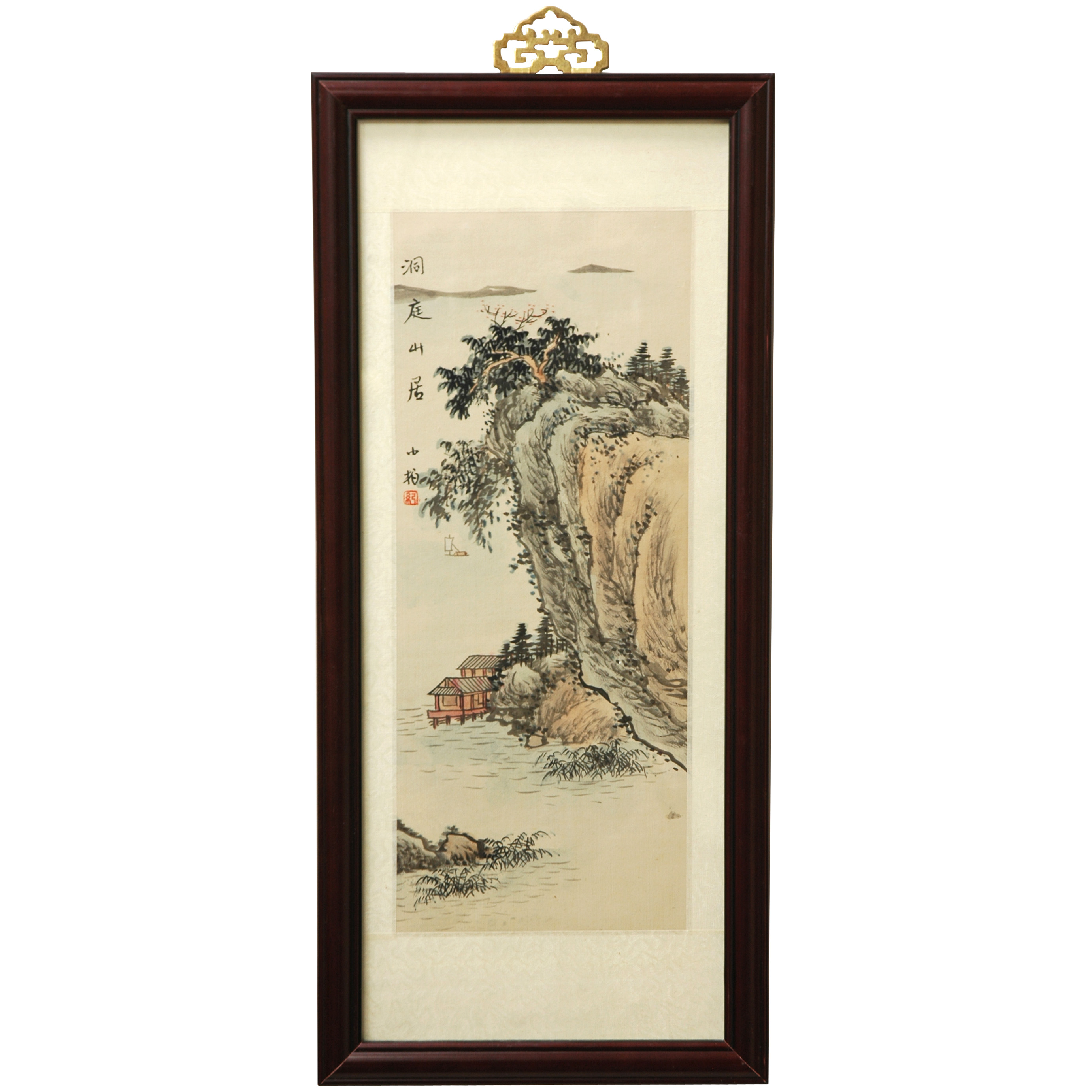 Buy Sale Items Online Framed Art