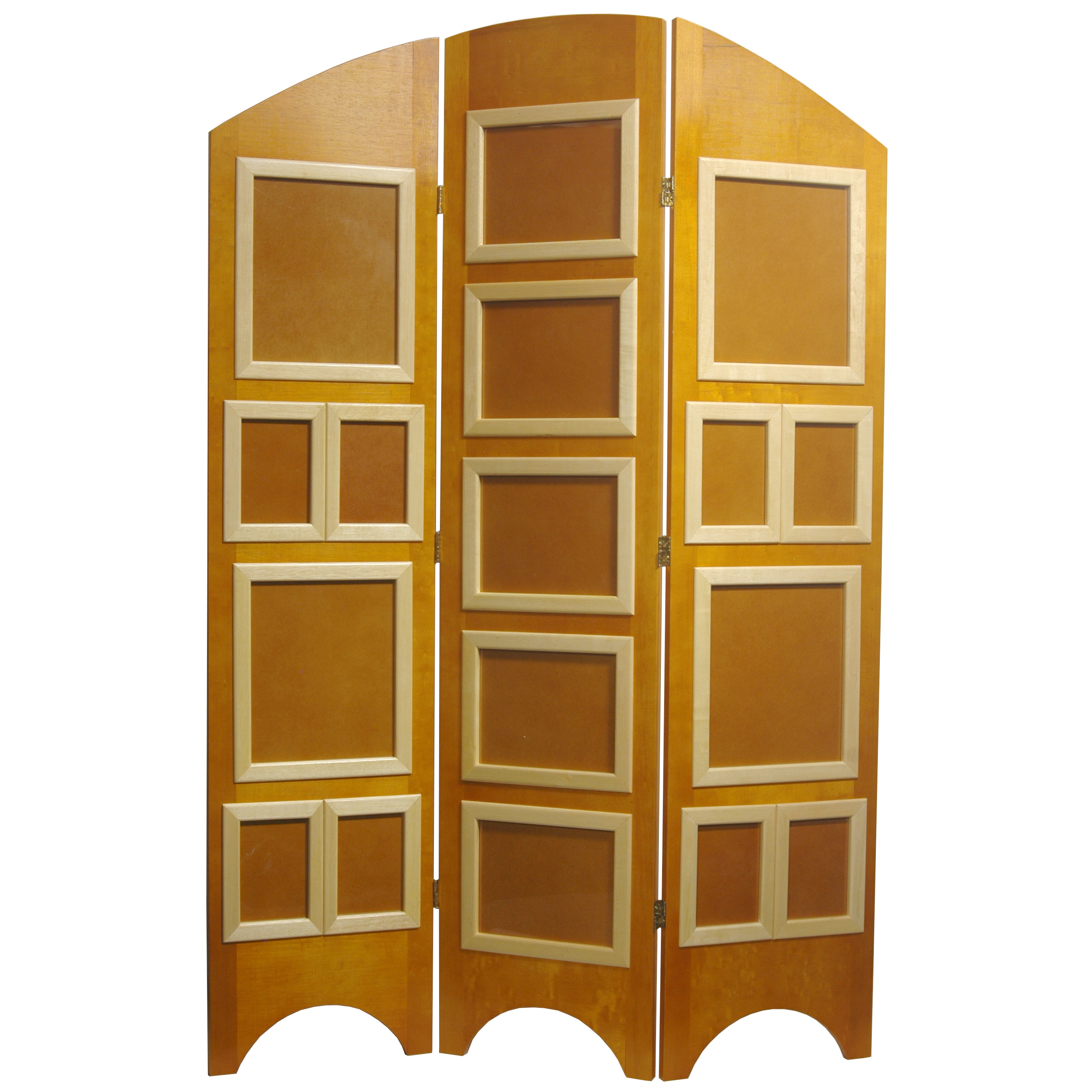 Buy Sale Items Online Room Dividers Sale