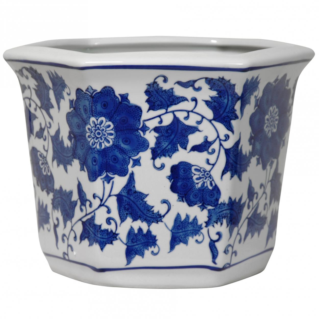 Oriental Furniture 10 Oriental Furniture 10