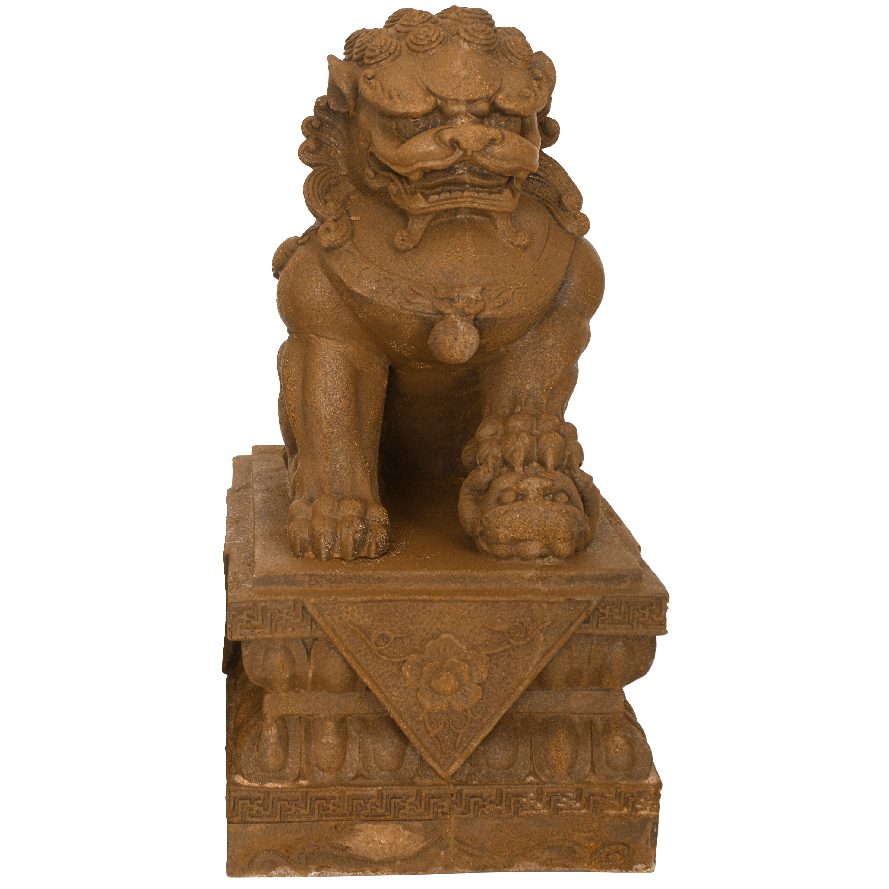 Buy Garden Decor Online