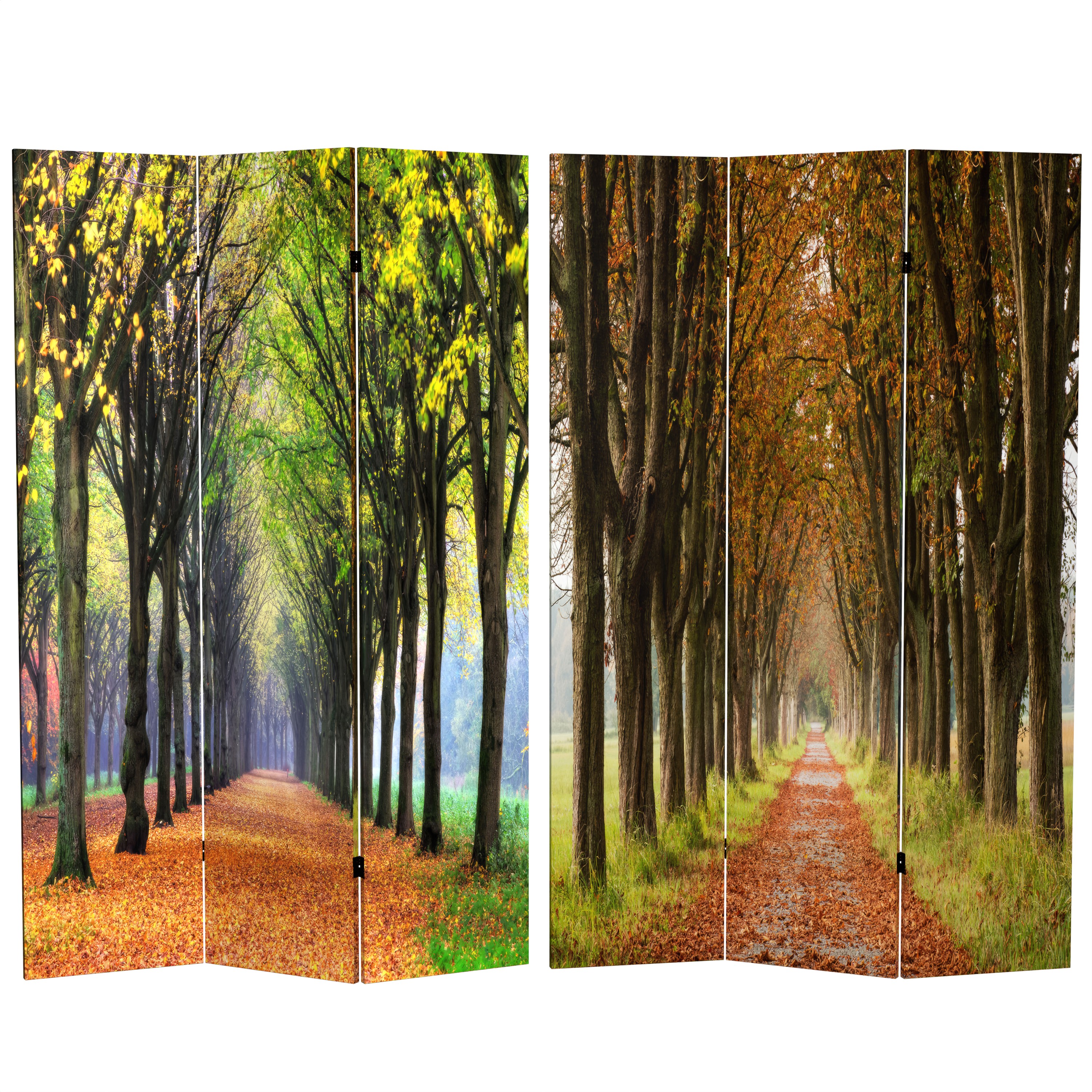 Responsive image