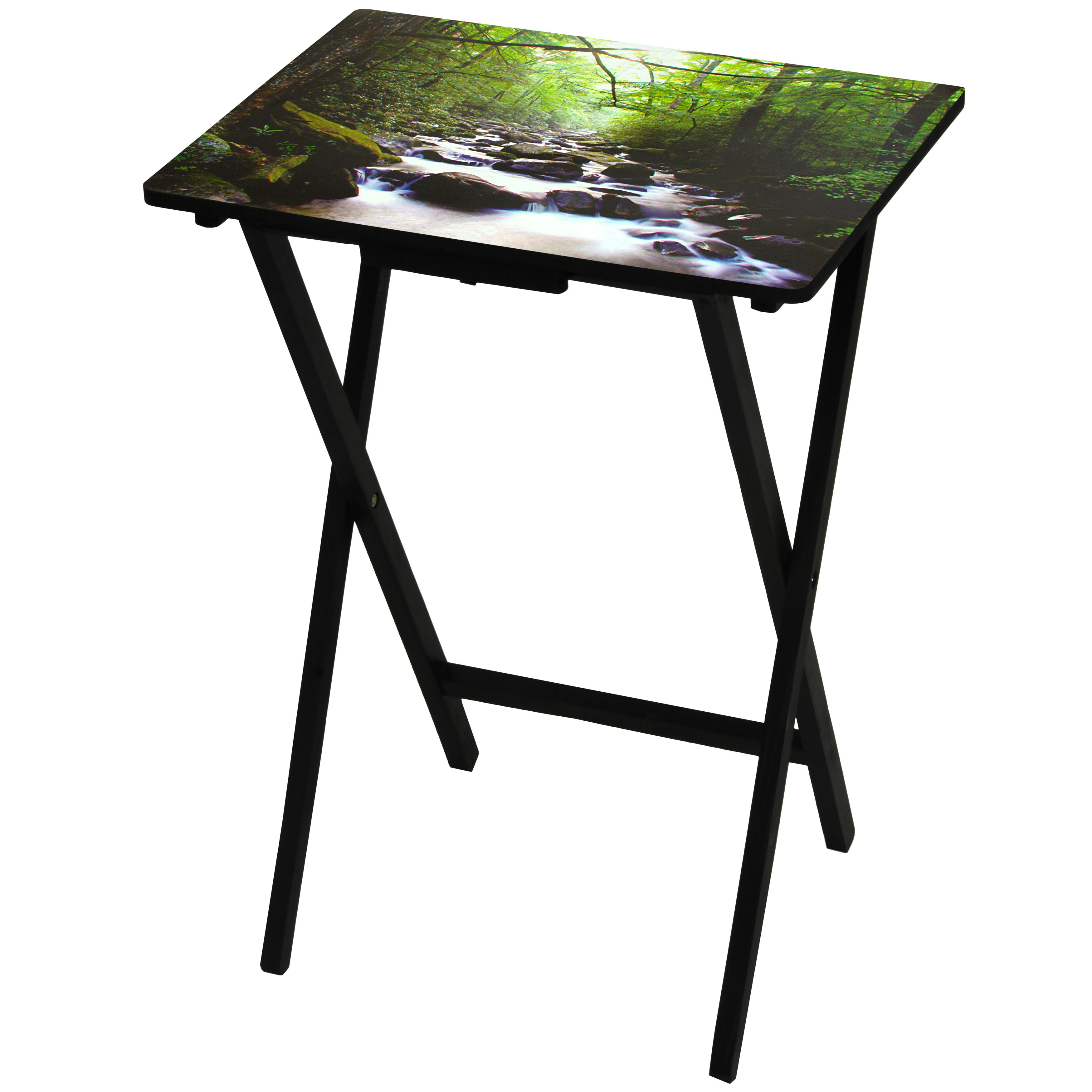 Stands Stools Pedestals