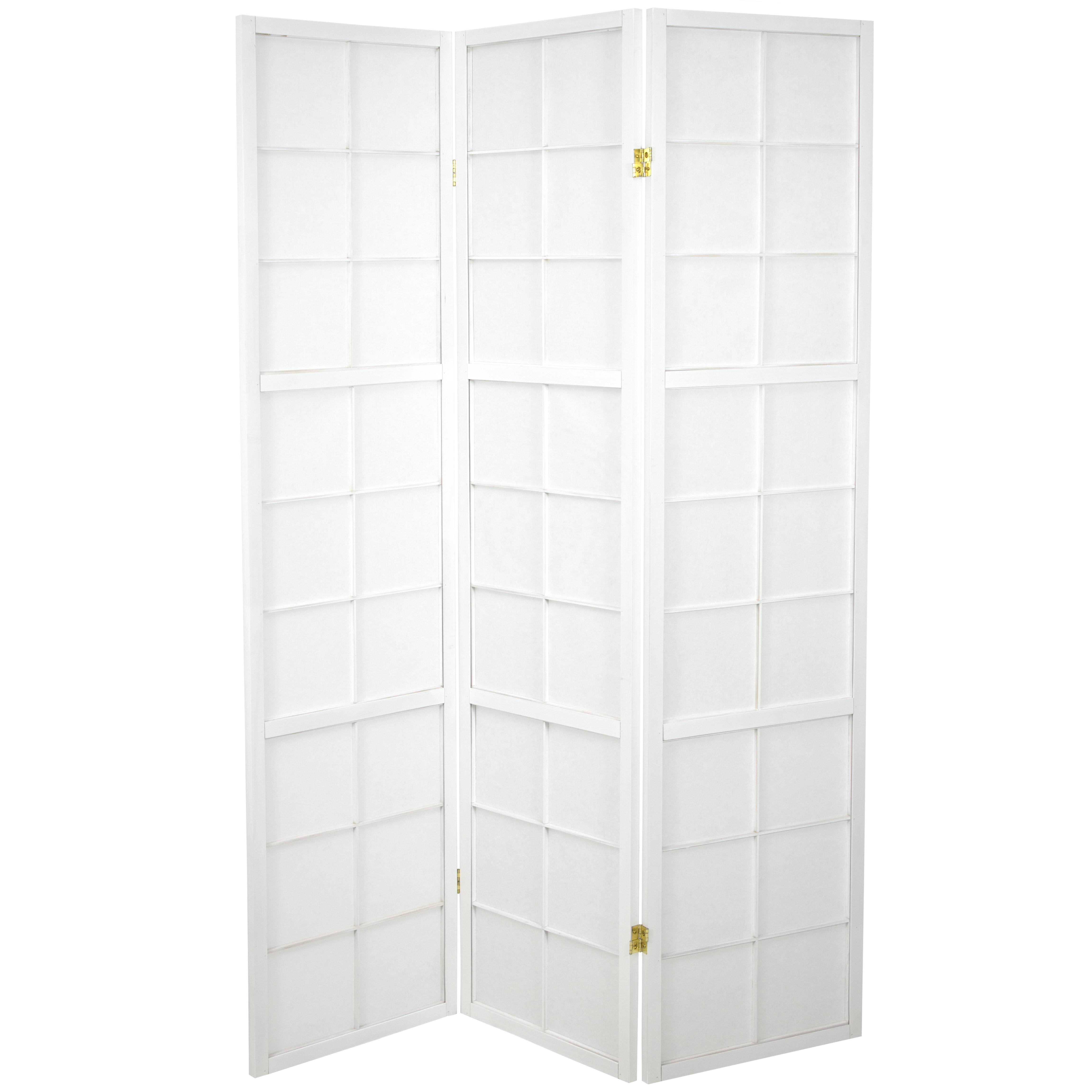 Buy Shoji Screens Online