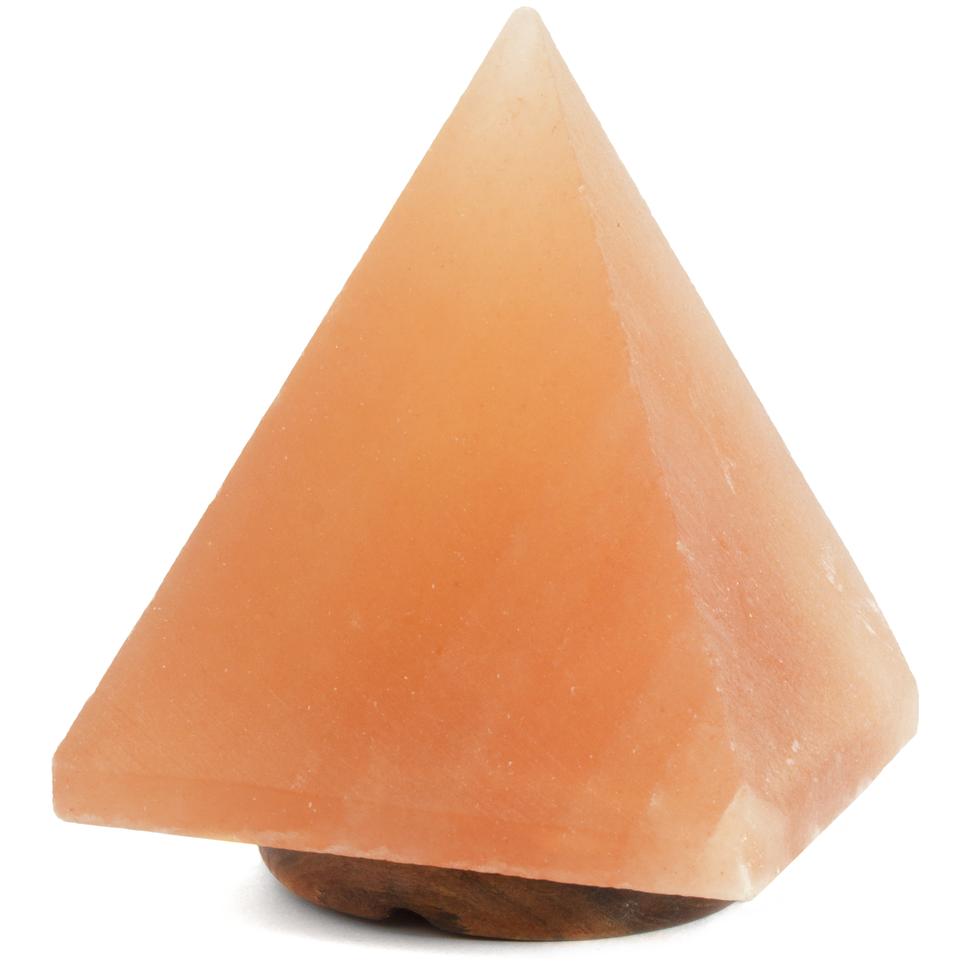 Buy Salt Lamps Online Buy Himalayan Crystal Salt Lamp Electrical Lead Online | Faithful to Nature
