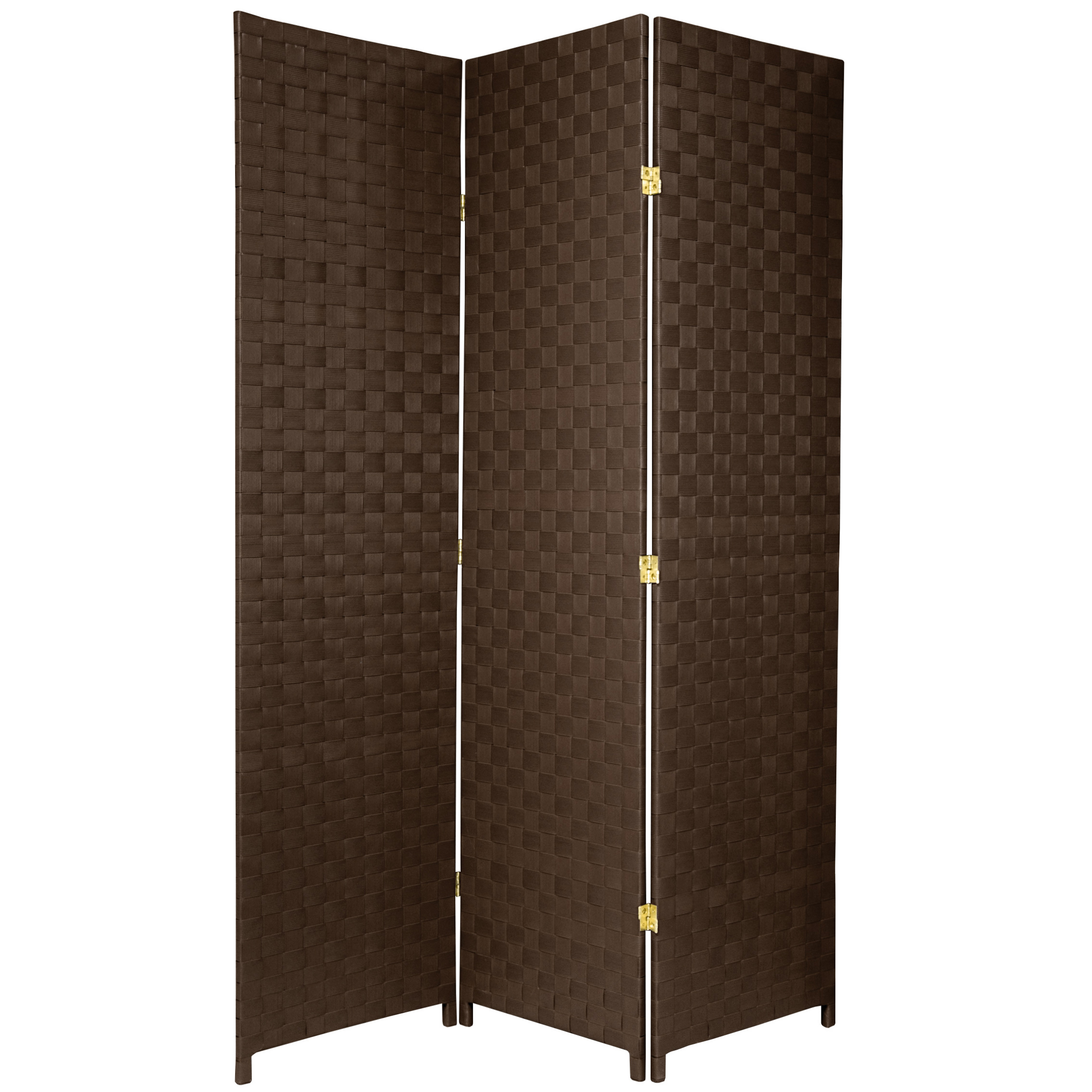 Bamboo Room Divider White Mm Bamboo Room Divider White Mm