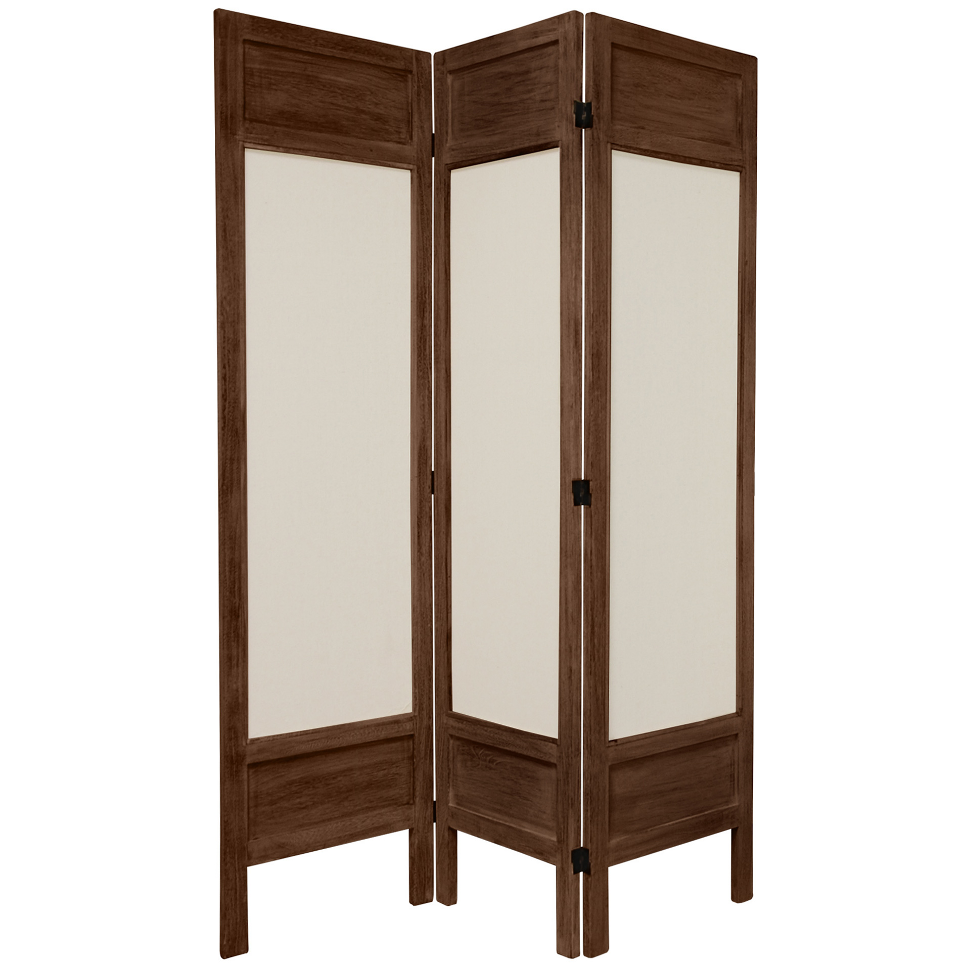 Bamboo Room Divider White Mm Bamboo Room Divider White Mm