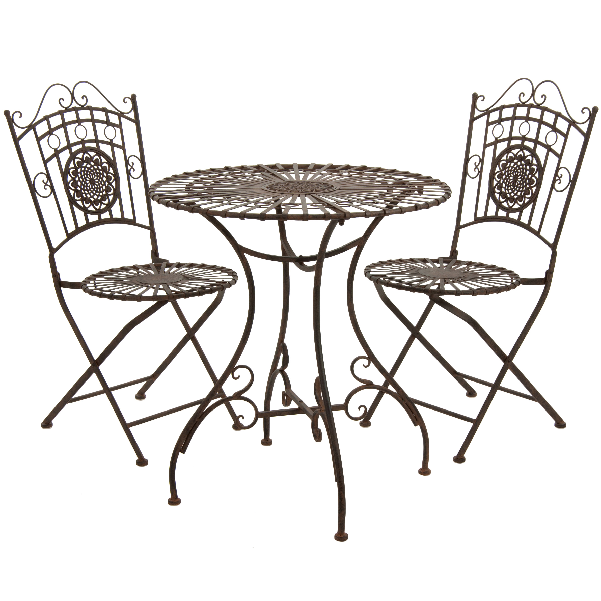 Buy Outdoor Furniture Online